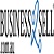 Business2sell