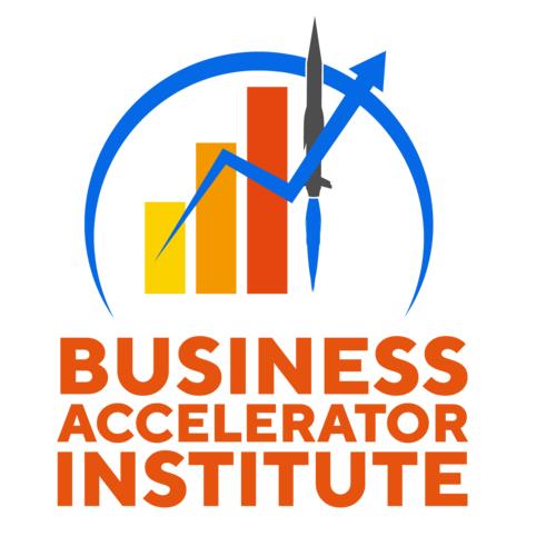 businessacceleratorinstitute