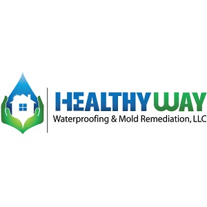 Healthy Way Waterproofing