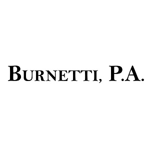 Burnetti, P.A. Burnetti, P.A.