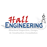 Hall Engineering Group,Ltd