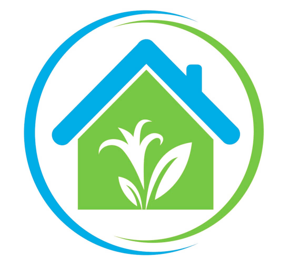 Tailor Maid Cleaning