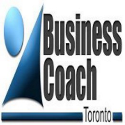 Business Coach Toronto