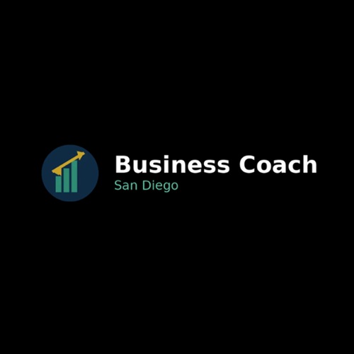 Business Coach San Diego