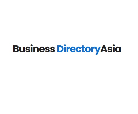 businessdirectoryasia