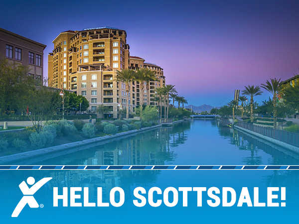 ExpressScottsdaleAZ ExpressScottsdaleAZ