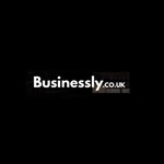 Business