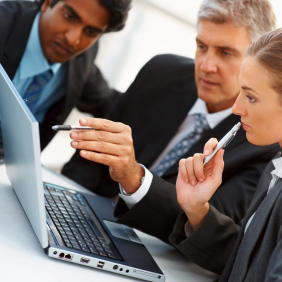 Delaware Registered Agents & Incorporators, LLC