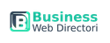 Businesswebdirectori