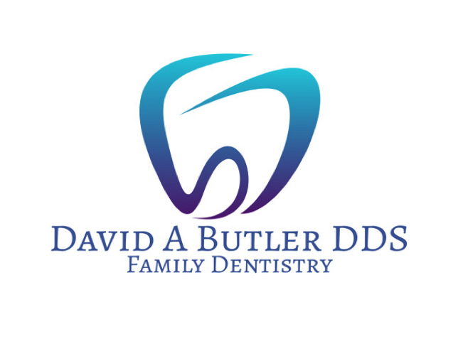David A Butler D.D.S. Family Dentistry