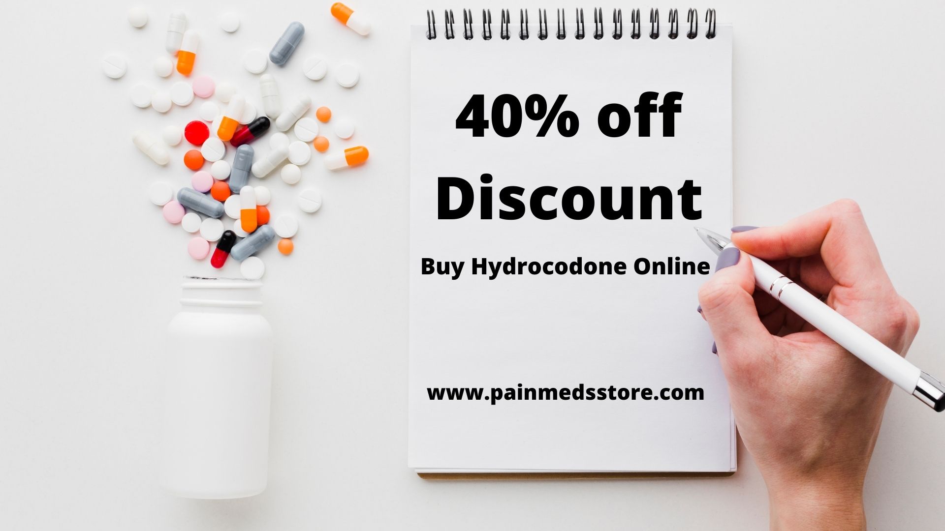 buy hydrocodone oxycodone percocet from www.painmedsstor.com