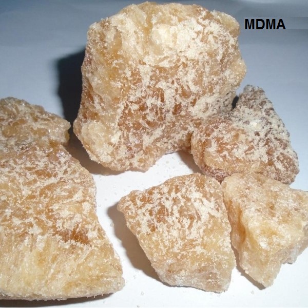 Buy pure MDMA online. Order at http://www.onlinechemhouse.com