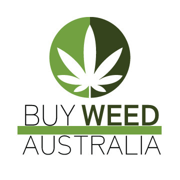 Buy Weed Australia