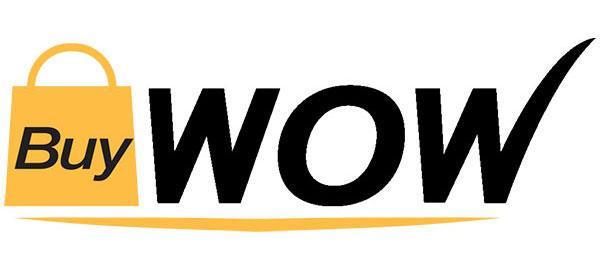 BuyWow