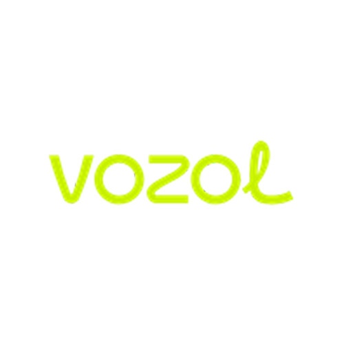 vozol vape