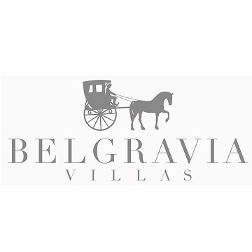 Belgravia Villas