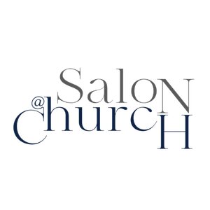 Salon@ Church