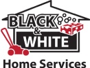 blackandwhitehomeservices
