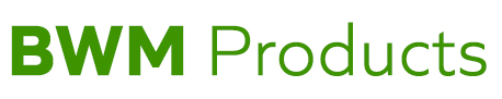 bwmproducts