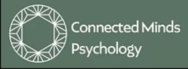 Connected Minds Psychology