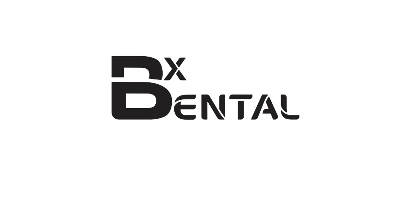 BX Dental