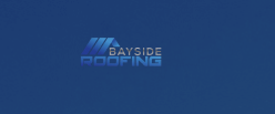 Bayside Roofing