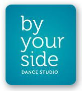 By Your Side Dance Studio