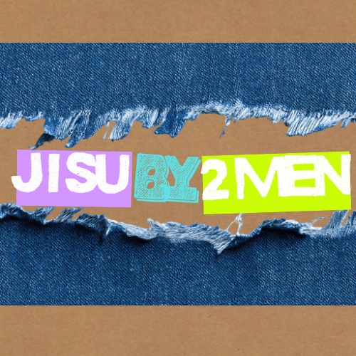 BY2MEN