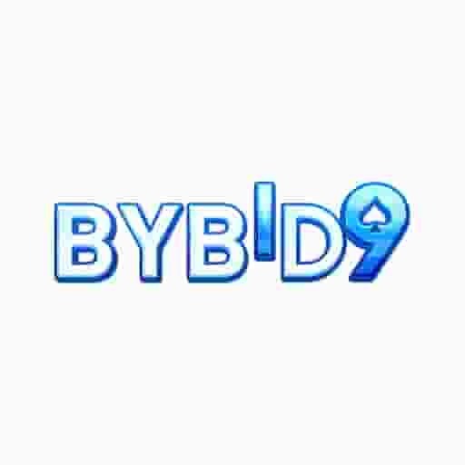 Bybid9