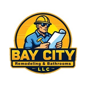 Bay City Remodeling & Bathrooms LLC