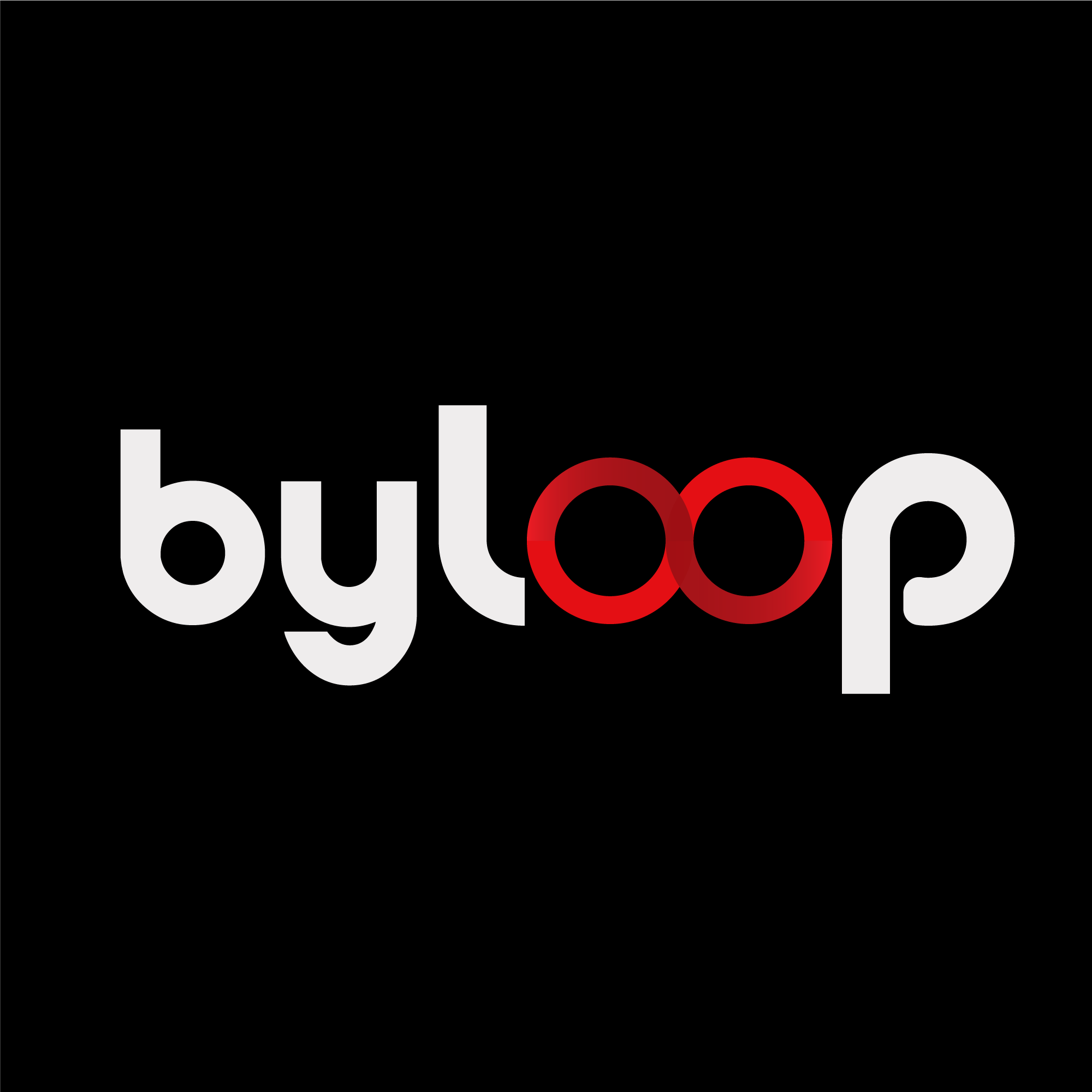 Byloop Technology Solutions