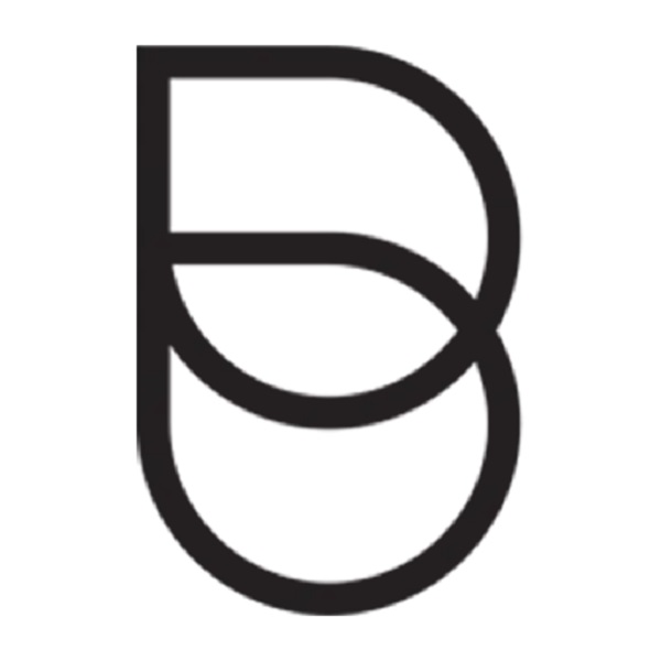 Byron Bay Healthy Co.