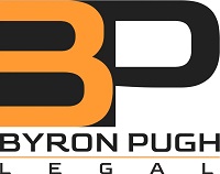 Byron Pugh Legal