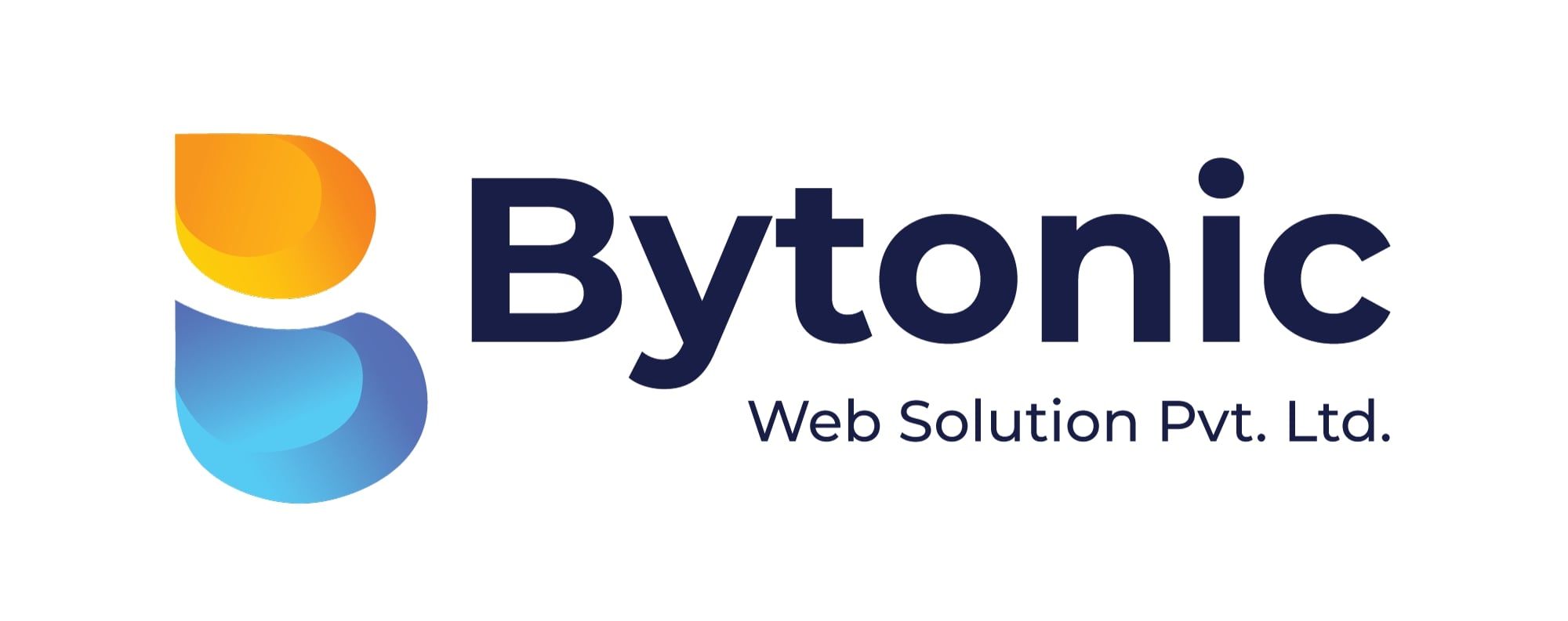 bytonicwebsolution