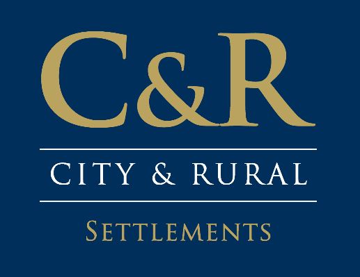 C & R Settlements Perth