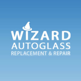 Wizard Auto Glass