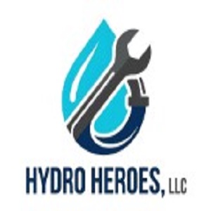 Hydro Heroes
