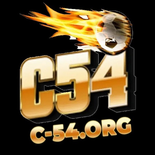 Nhà Cái C54