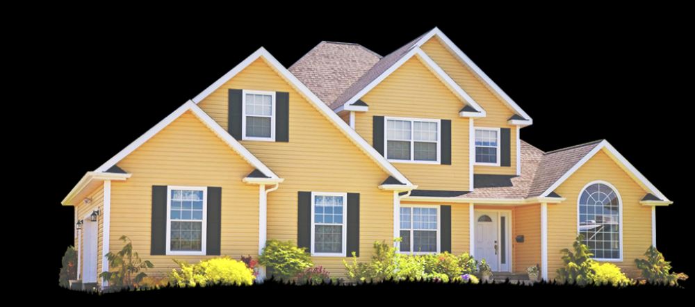 T and T New Life Roofing Company