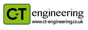 C & T Engineering Ltd