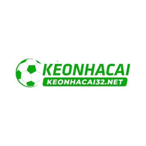 keonhacai32net keonhacai32net