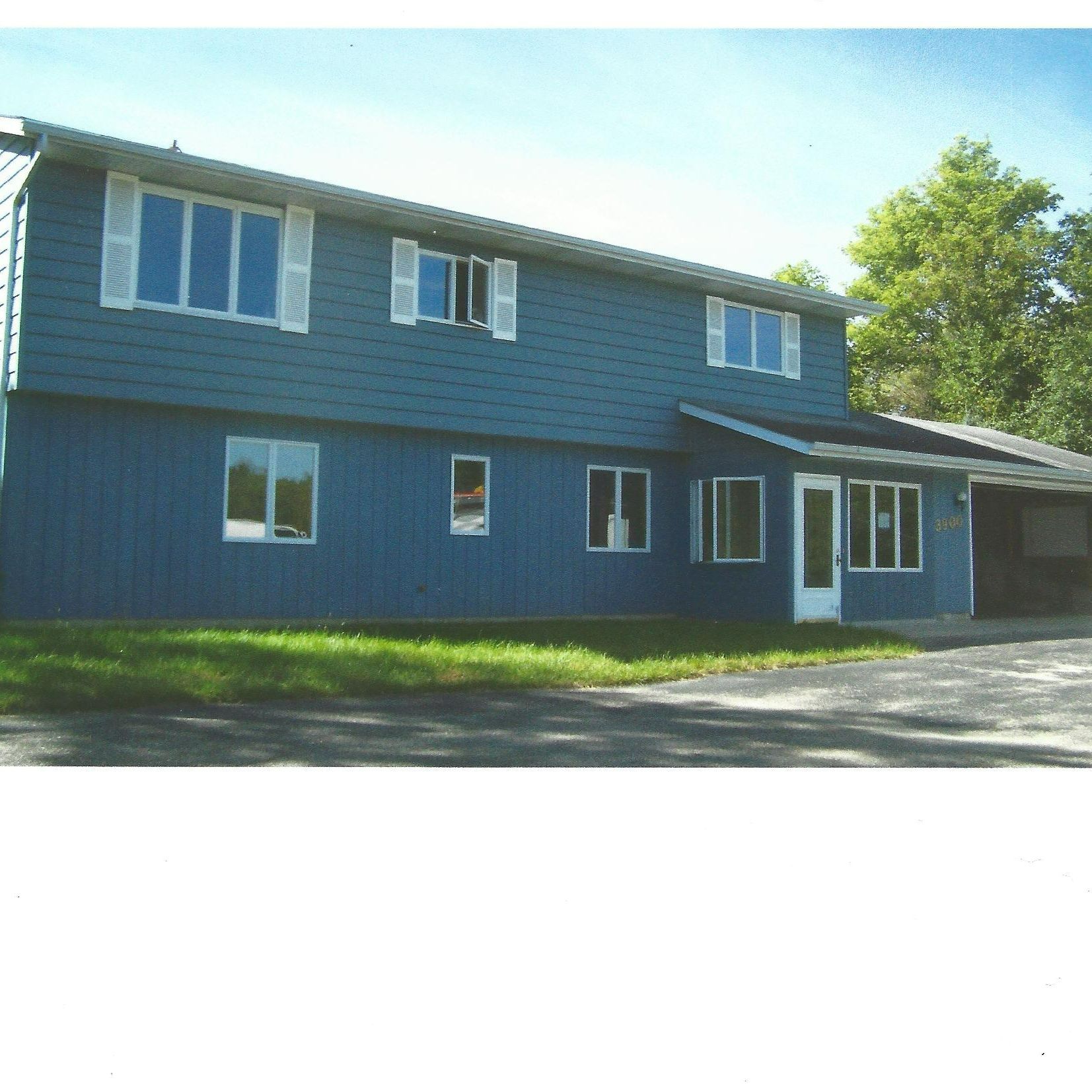 sandsenterpriseofjanesville