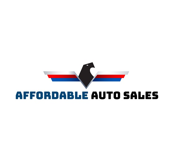 Affordable Auto Sales
