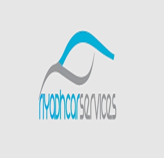 Riyadh Car Services
