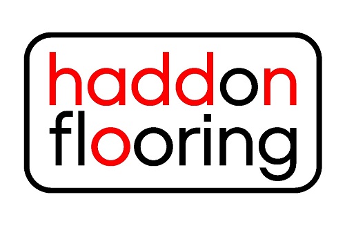 Haddon Flooring