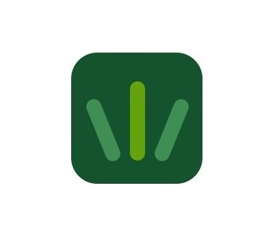 Surrey Turf Co