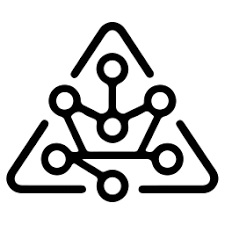 MagicAiFlow LLC
