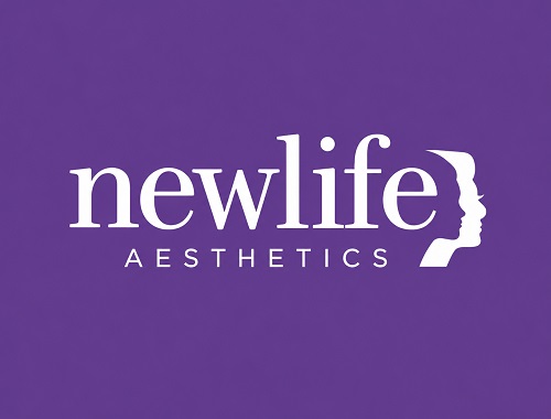 NewLife Aesthetics