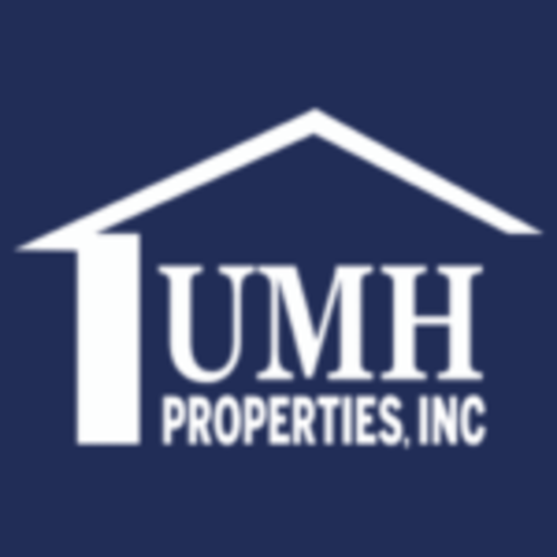 UMH Properties, Inc.