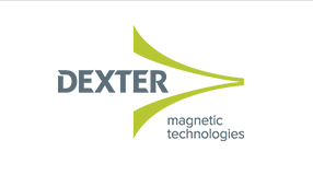 DEXTER MAGNETIC TECHNOLOGIES